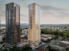 3102/4 Rosewood Avenue, Broadbeach, Qld 4218-Image