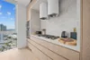 3102/4 Rosewood Avenue, Broadbeach, Qld 4218-Image
