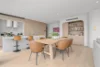 3102/4 Rosewood Avenue, Broadbeach, Qld 4218-Image