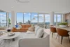 3102/4 Rosewood Avenue, Broadbeach, Qld 4218-Image