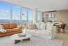 3102/4 Rosewood Avenue, Broadbeach, Qld 4218-Image