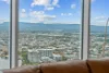 3102/4 Rosewood Avenue, Broadbeach, Qld 4218-Image