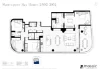 3102/4 Rosewood Avenue, Broadbeach, Qld 4218-Floorplan