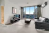3102/483 Swanston Street, Melbourne, Vic 3000