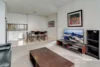 3102/483 Swanston Street, Melbourne, Vic 3000-Image