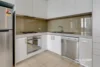 3102/483 Swanston Street, Melbourne, Vic 3000-Image
