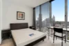 3102/483 Swanston Street, Melbourne, Vic 3000-Image