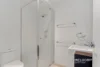 3102/483 Swanston Street, Melbourne, Vic 3000-Image