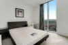 3102/483 Swanston Street, Melbourne, Vic 3000-Image