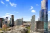 3102/483 Swanston Street, Melbourne, Vic 3000-Image