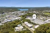 3102/57 Hofmann Drive, Noosaville, Qld 4566-Image