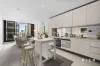 3102/639 Lonsdale Street, Melbourne, Vic 3000-Image