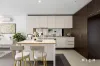 3102/639 Lonsdale Street, Melbourne, Vic 3000-Image