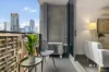 3102/639 Lonsdale Street, Melbourne, Vic 3000-Image