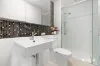 3102/639 Lonsdale Street, Melbourne, Vic 3000-Image