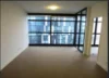 3102/69 Albert Avenue, Chatswood, NSW 2067-Image
