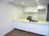 3102/69 Albert Avenue, Chatswood, NSW 2067-Image