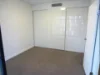 3102/69 Albert Avenue, Chatswood, NSW 2067-Image