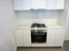 3102/69 Albert Avenue, Chatswood, NSW 2067-Image
