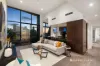 3102/70 Lorimer Street, Docklands, Vic 3008