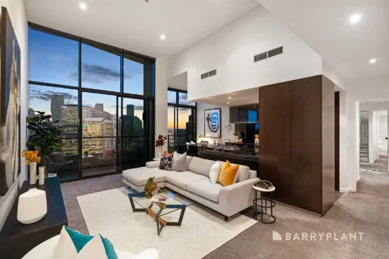 3102/70 Lorimer Street, Docklands, Vic 3008