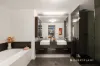 3102/70 Lorimer Street, Docklands, Vic 3008-Image