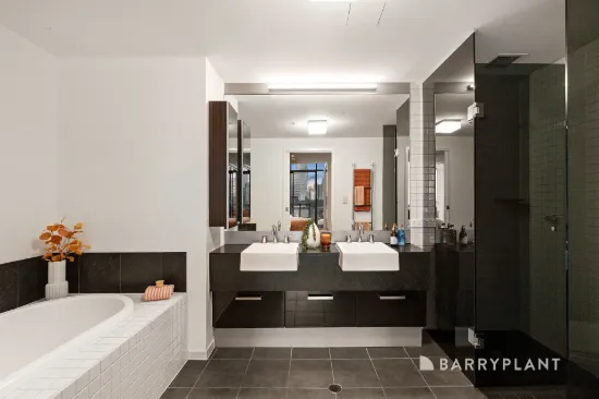 3102/70 Lorimer Street, Docklands, Vic 3008-Image