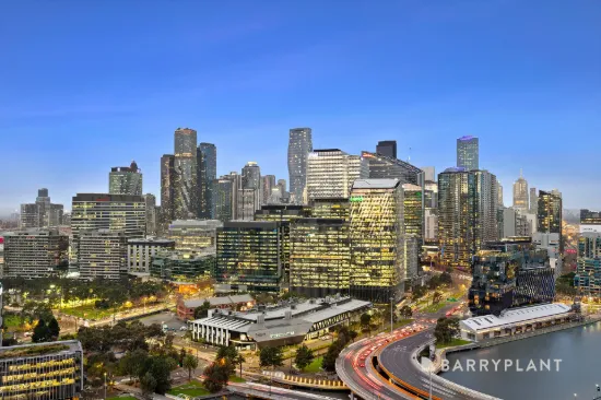 3102/70 Lorimer Street, Docklands, Vic 3008-Image