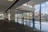 3102/70 Lorimer Street, Docklands, Vic 3008-Image
