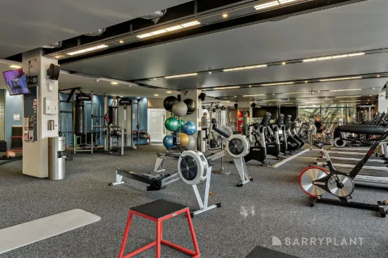 3102/70 Lorimer Street, Docklands, Vic 3008-Image