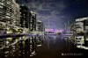 3102/70 Lorimer Street, Docklands, Vic 3008-Image