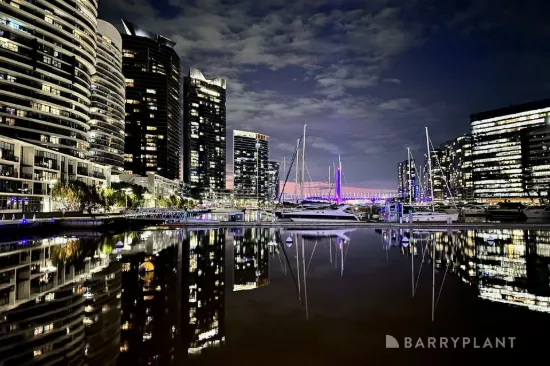 3102/70 Lorimer Street, Docklands, Vic 3008-Image