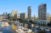 3102/70 Lorimer Street, Docklands, Vic 3008-Image