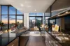 3102/70 Lorimer Street, Docklands, Vic 3008-Image