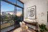 3102/70 Lorimer Street, Docklands, Vic 3008-Image