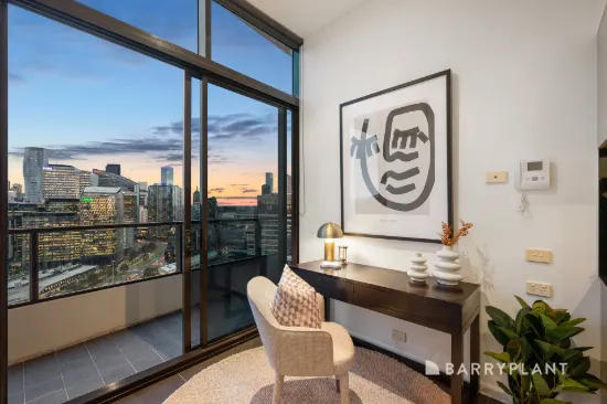 3102/70 Lorimer Street, Docklands, Vic 3008-Image