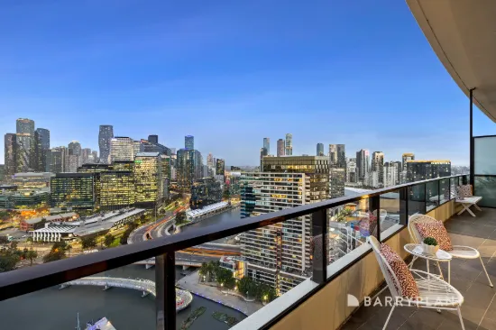 3102/70 Lorimer Street, Docklands, Vic 3008-Image