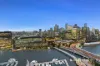 3102/70 Lorimer Street, Docklands, Vic 3008-Image