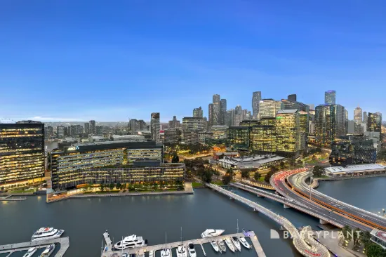 3102/70 Lorimer Street, Docklands, Vic 3008-Image