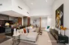 3102/70 Lorimer Street, Docklands, Vic 3008-Image