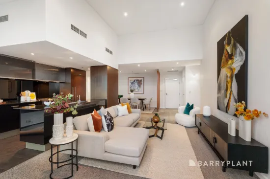3102/70 Lorimer Street, Docklands, Vic 3008-Image