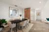 3102/70 Lorimer Street, Docklands, Vic 3008-Image