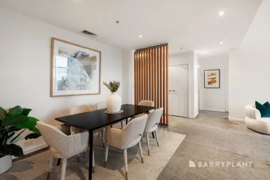 3102/70 Lorimer Street, Docklands, Vic 3008-Image