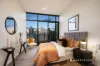 3102/70 Lorimer Street, Docklands, Vic 3008-Image