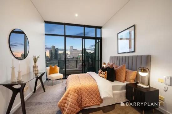 3102/70 Lorimer Street, Docklands, Vic 3008-Image