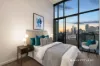 3102/70 Lorimer Street, Docklands, Vic 3008-Image