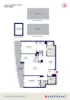 3102/70 Lorimer Street, Docklands, Vic 3008-Floorplan
