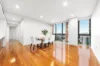 3102/718 George Street, Haymarket, NSW 2000-Image