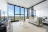 3102/88A Christie Street, St Leonards, NSW 2065