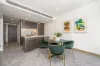 3102/88A Christie Street, St Leonards, NSW 2065-Image
